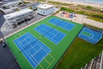 179d4689 703e 4694 9c2e b8bf96a1755d