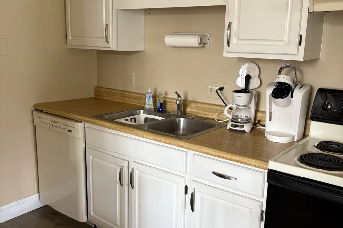 18371ae4 b455 40ca b21f ccbb7c46bf37