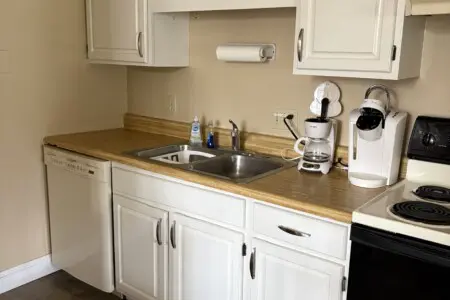 18371ae4 b455 40ca b21f ccbb7c46bf37