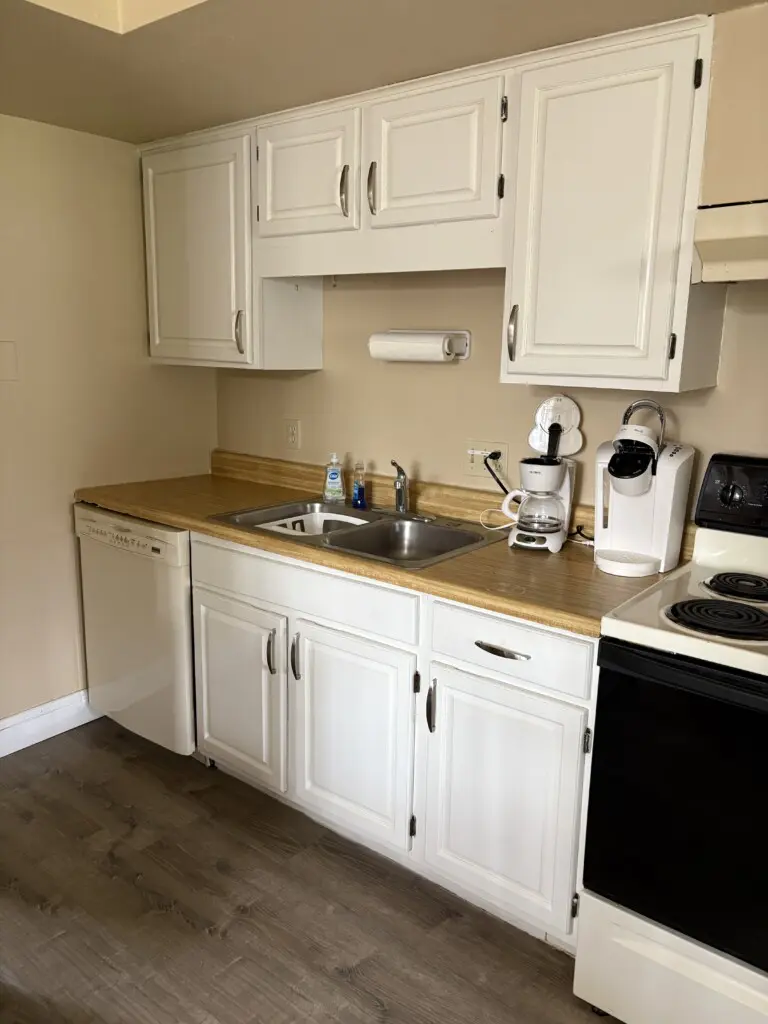 18371ae4 b455 40ca b21f ccbb7c46bf37