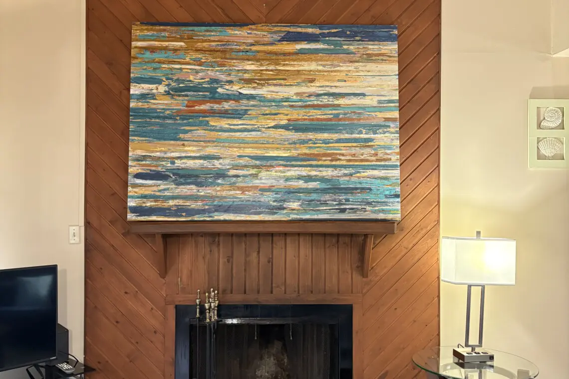 19008079 4af0 440f b90a bac15229e890