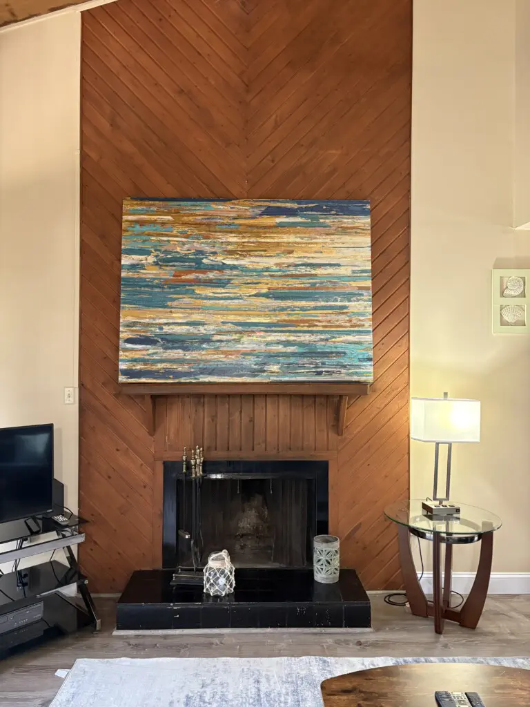 19008079 4af0 440f b90a bac15229e890