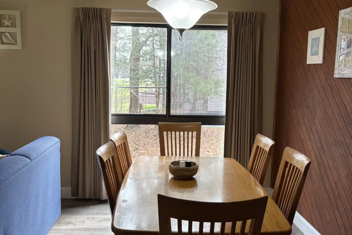 3321d060 e743 4fa5 bc44 5efbc7569701