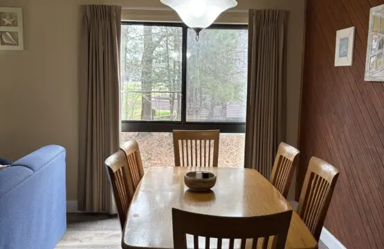 3321d060 e743 4fa5 bc44 5efbc7569701