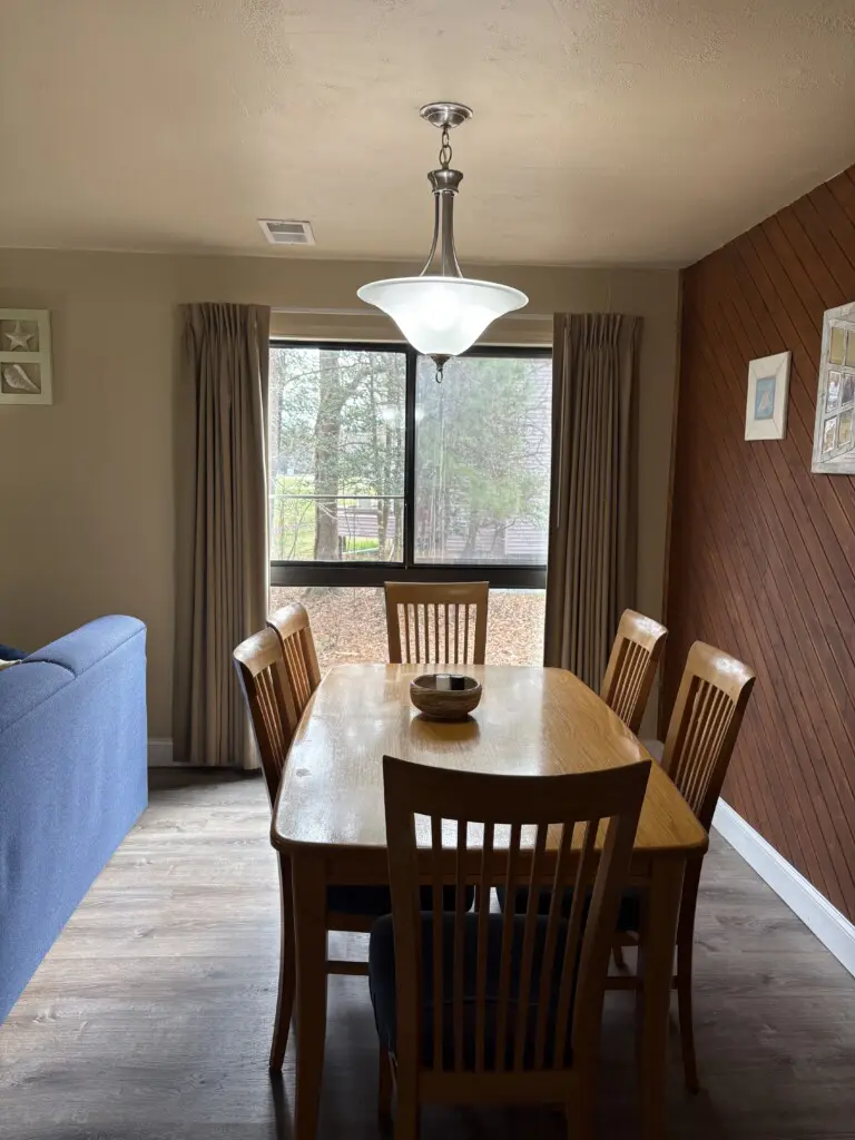 3321d060 e743 4fa5 bc44 5efbc7569701