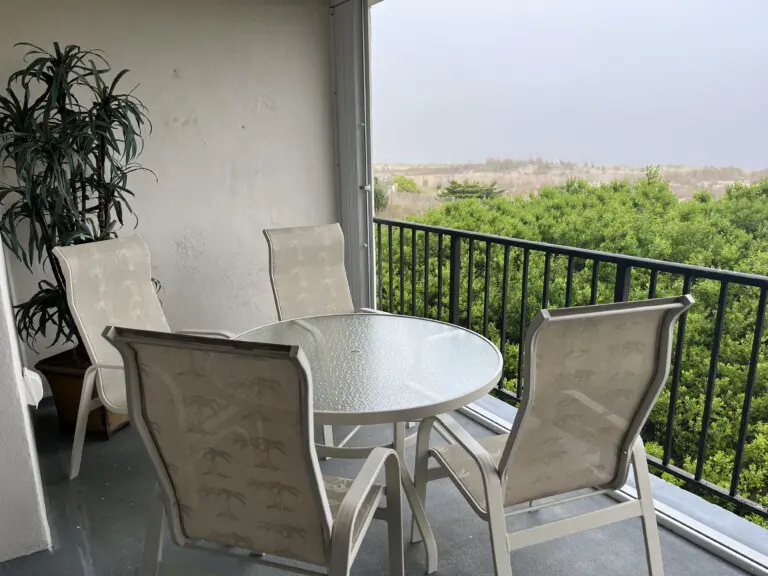 389efc5e 76bd 452c baea a954a9222b78