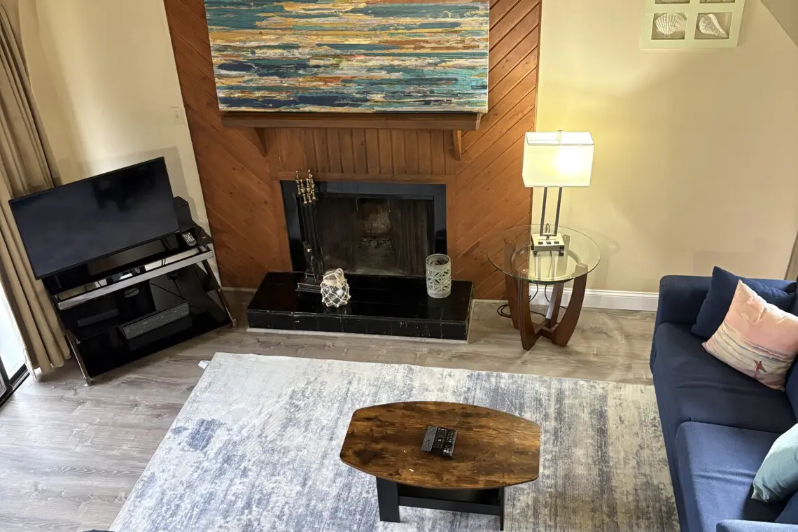 4c63913c 743a 4910 b5ae 40dce71a8247