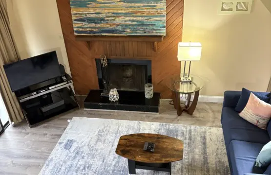 4c63913c 743a 4910 b5ae 40dce71a8247