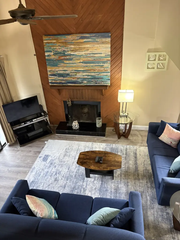 4c63913c 743a 4910 b5ae 40dce71a8247