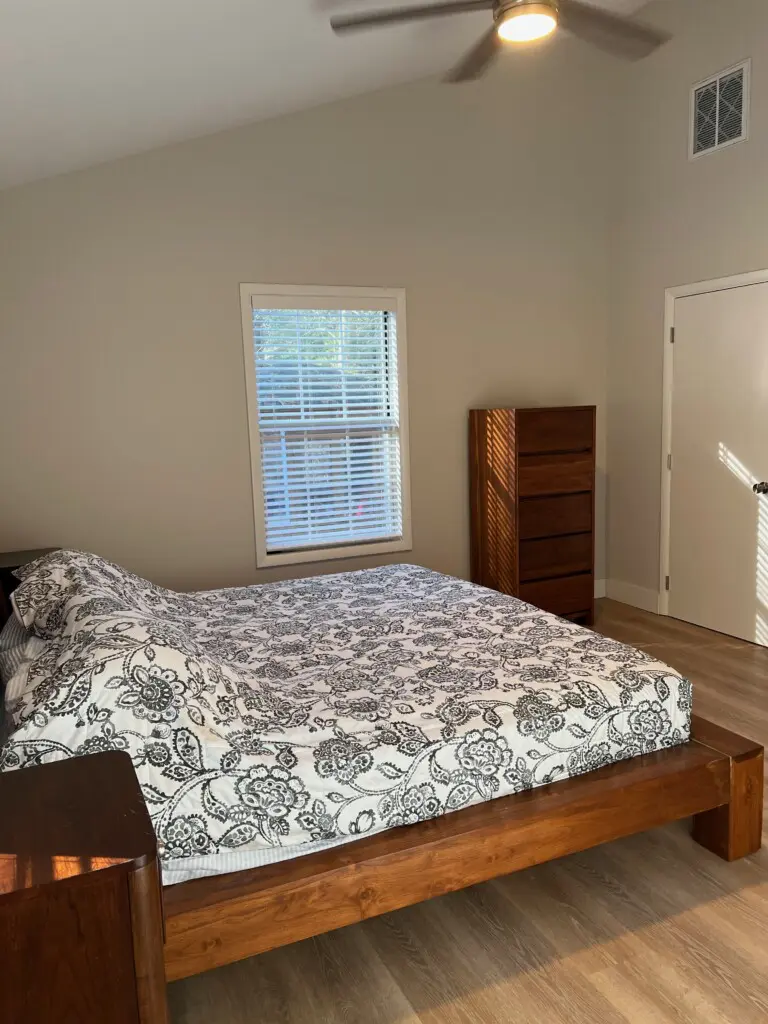 68894577 b97c 4a8b a37f 6ba993e1368e