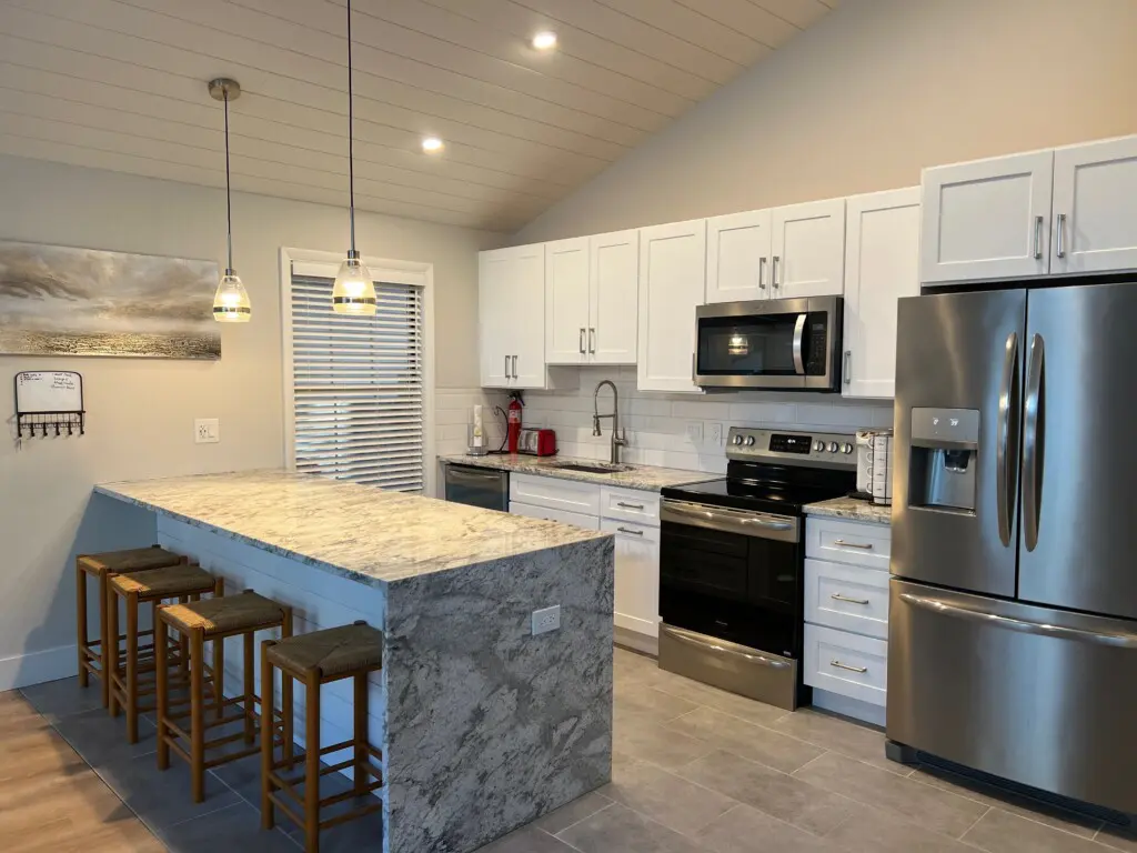 68e454dc 1600 48a3 9608 1829ecab4538