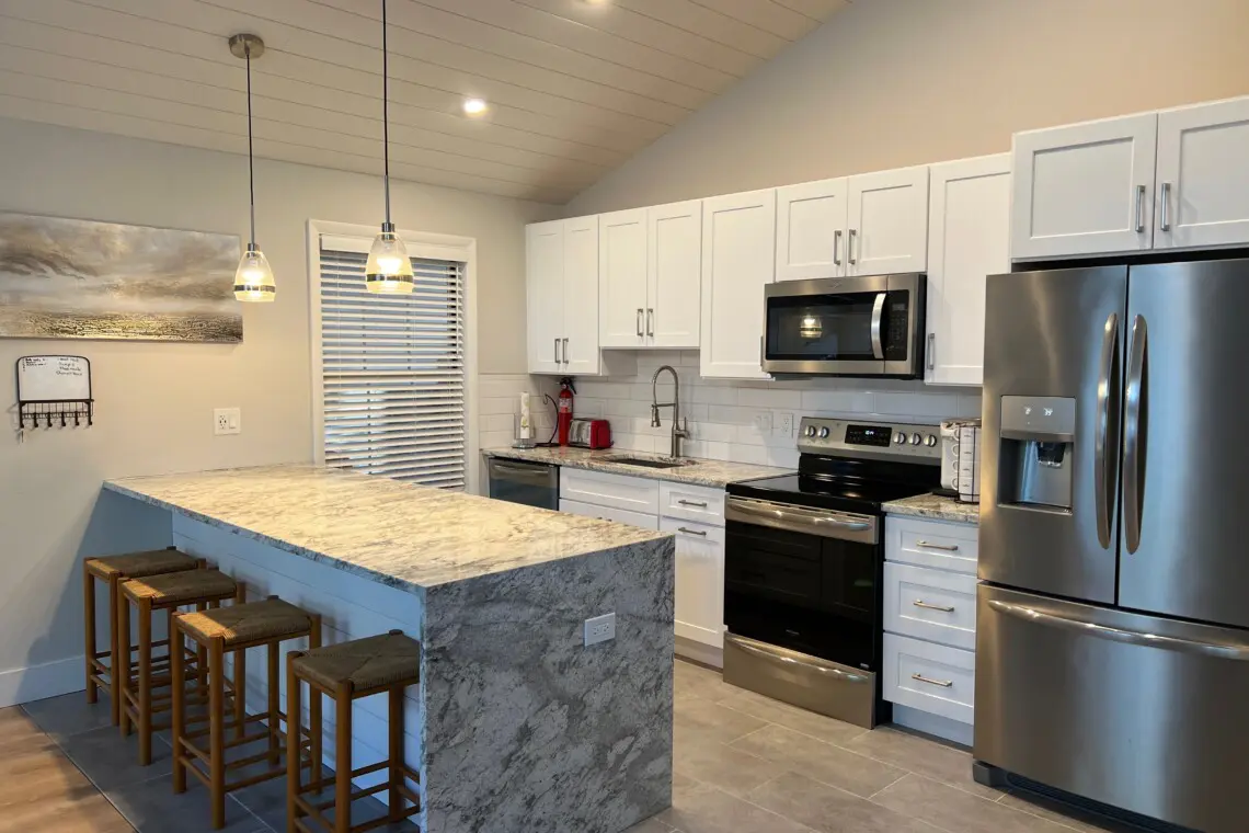 68e454dc 1600 48a3 9608 1829ecab4538