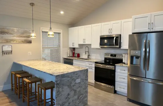 68e454dc 1600 48a3 9608 1829ecab4538