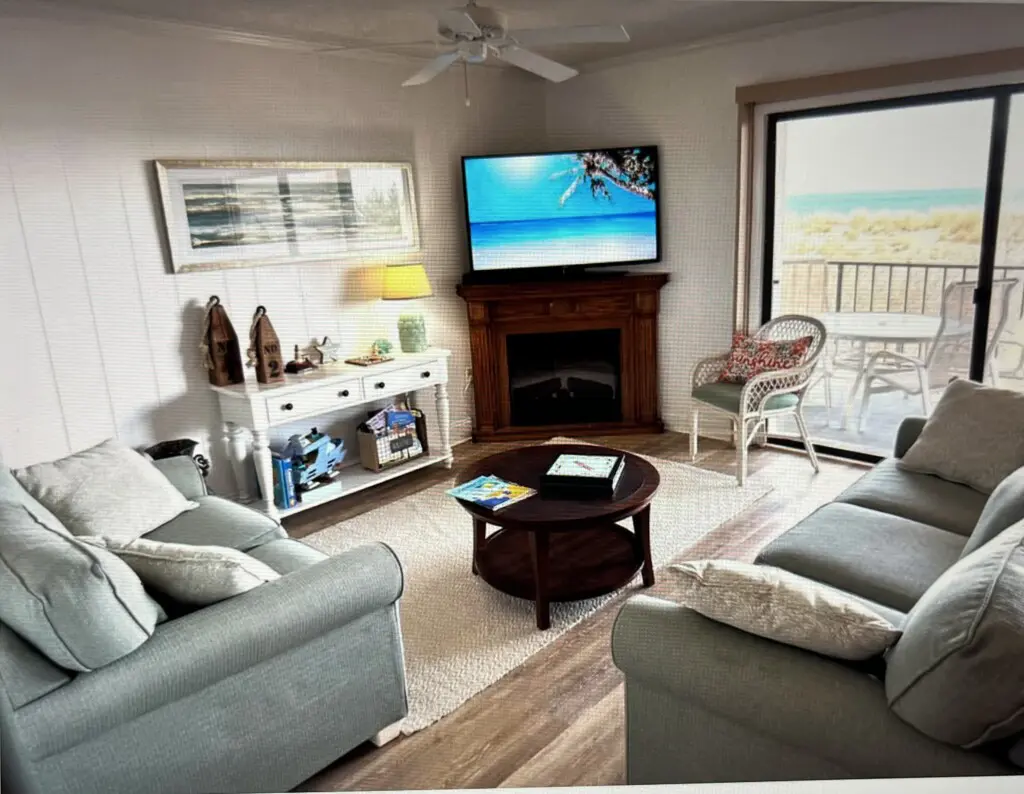 6cecaf7a 865f 44b0 90e2 eed1ee6c62ad