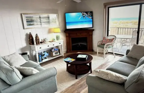 6cecaf7a 865f 44b0 90e2 eed1ee6c62ad