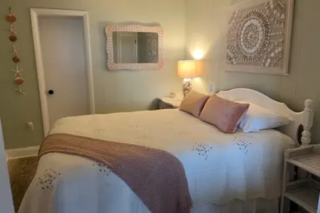 761743ee 0928 4682 a647 8ba1dfd4942c