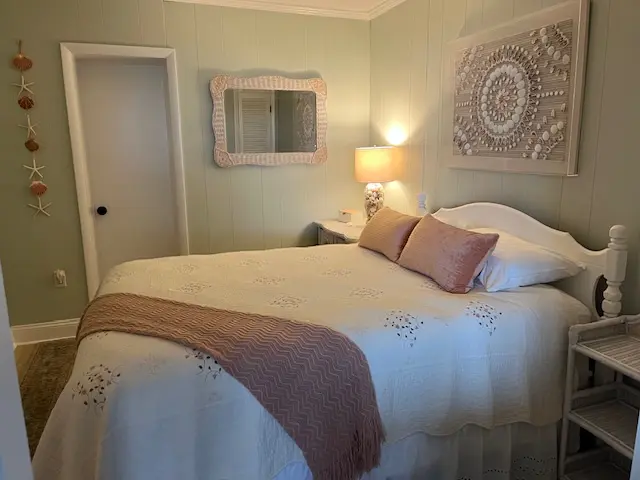 761743ee 0928 4682 a647 8ba1dfd4942c