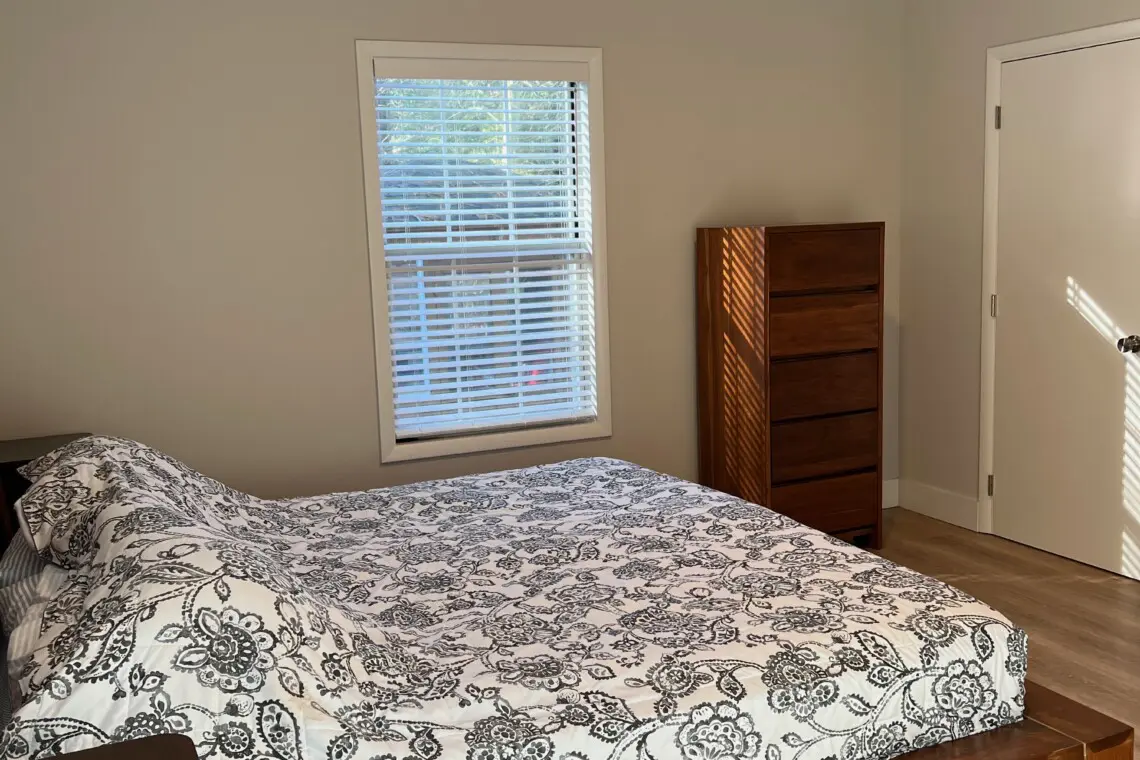 819ed644 1ed6 4359 bb1b fd2d52e29821