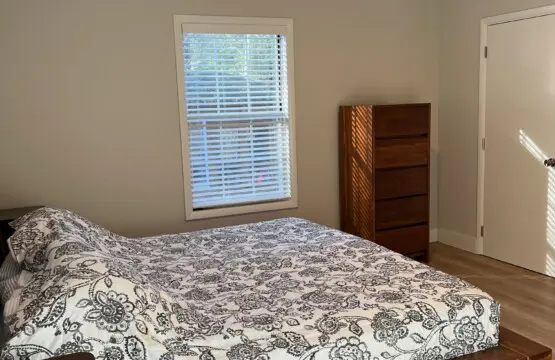 819ed644 1ed6 4359 bb1b fd2d52e29821