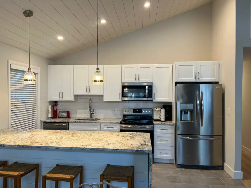 87b54421 9199 4555 a087 675baed033c0