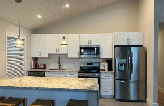 87b54421 9199 4555 a087 675baed033c0