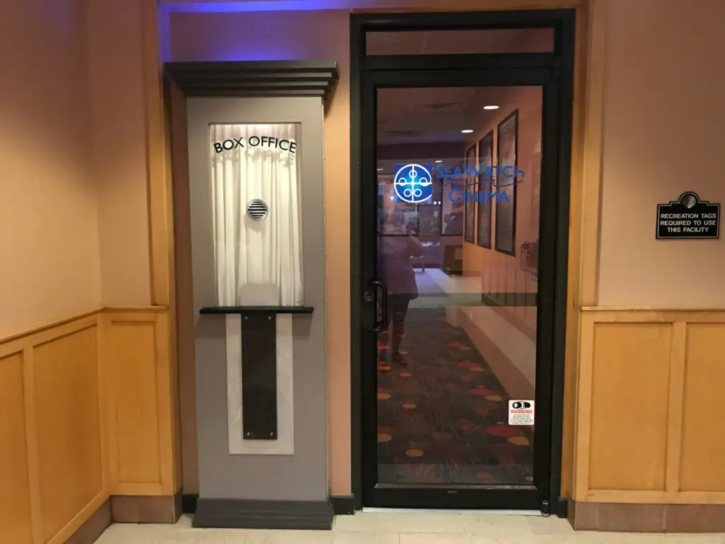 9467b613 1693 42b8 a862 93e8eff74d54