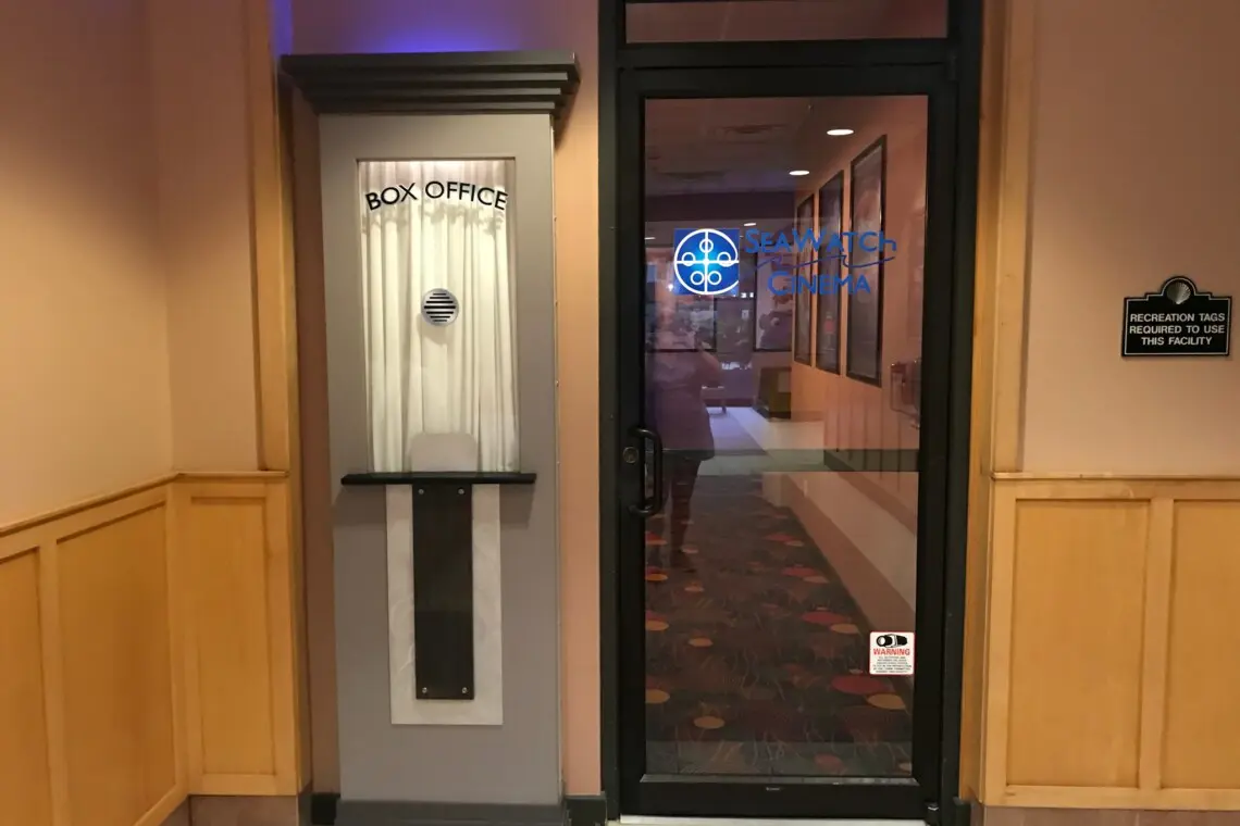 9467b613 1693 42b8 a862 93e8eff74d54