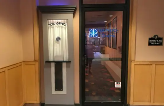 9467b613 1693 42b8 a862 93e8eff74d54