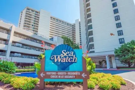 95414a1b 7682 4f48 a7a9 3fcbda056490