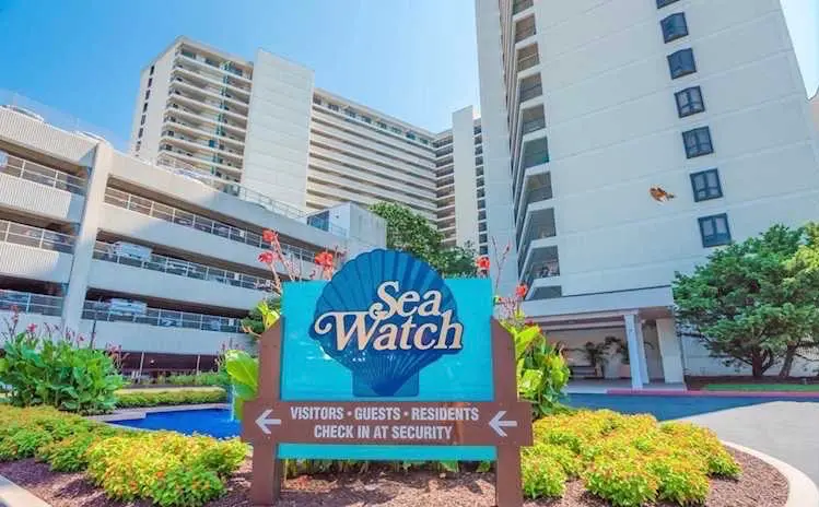 95414a1b 7682 4f48 a7a9 3fcbda056490