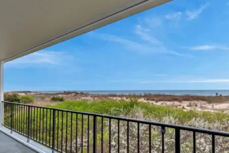 98cb182c 3f87 41b3 b4e4 fc15151fbe01