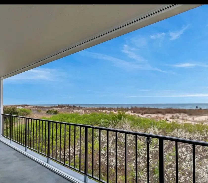 98cb182c 3f87 41b3 b4e4 fc15151fbe01