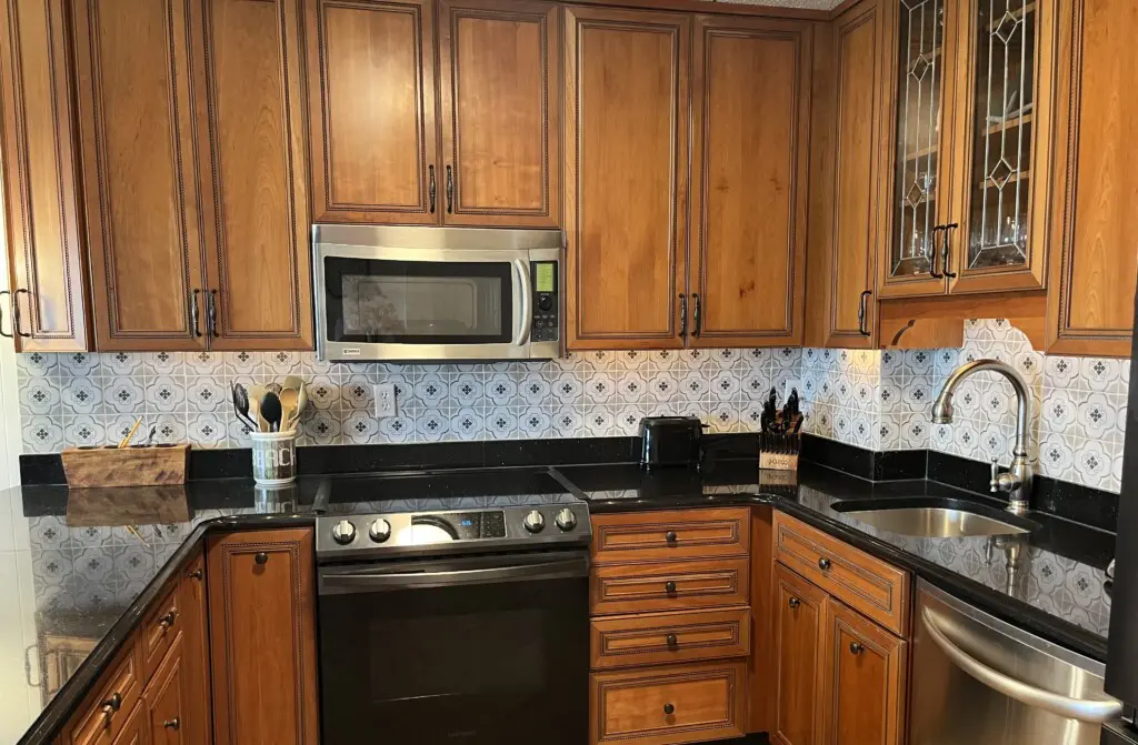 9c09292e 030a 4fdd 99a6 3299d159a0d5