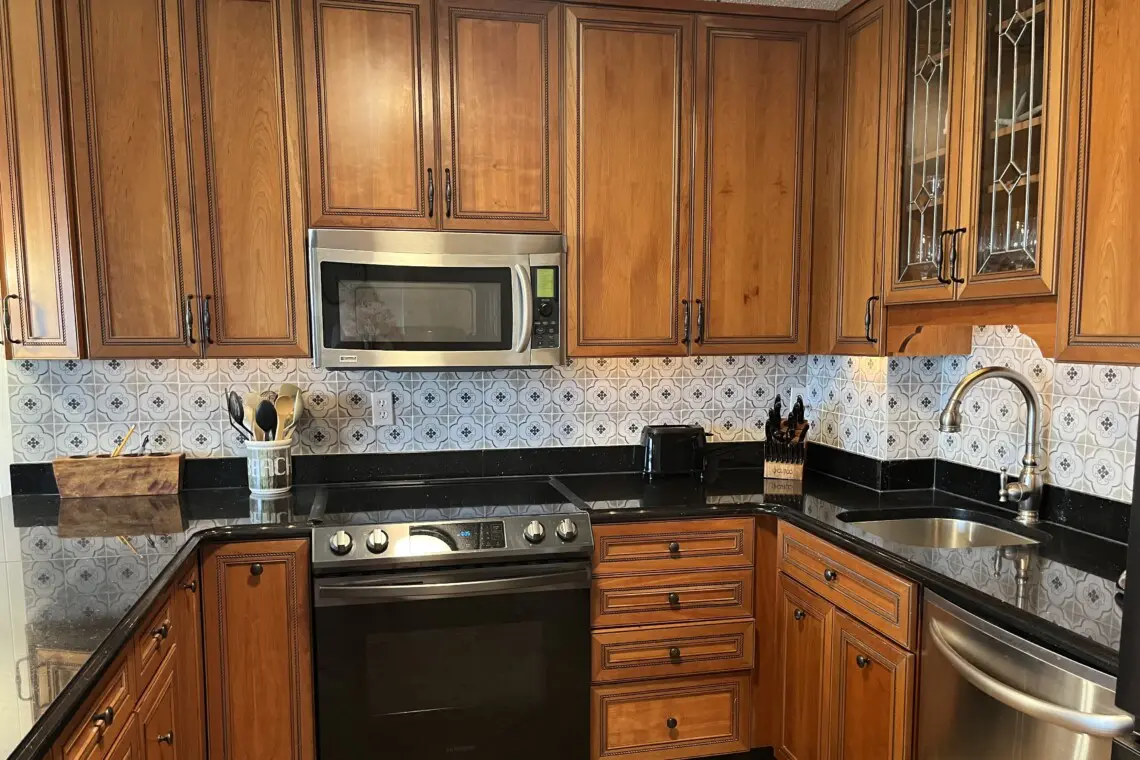 9c09292e 030a 4fdd 99a6 3299d159a0d5