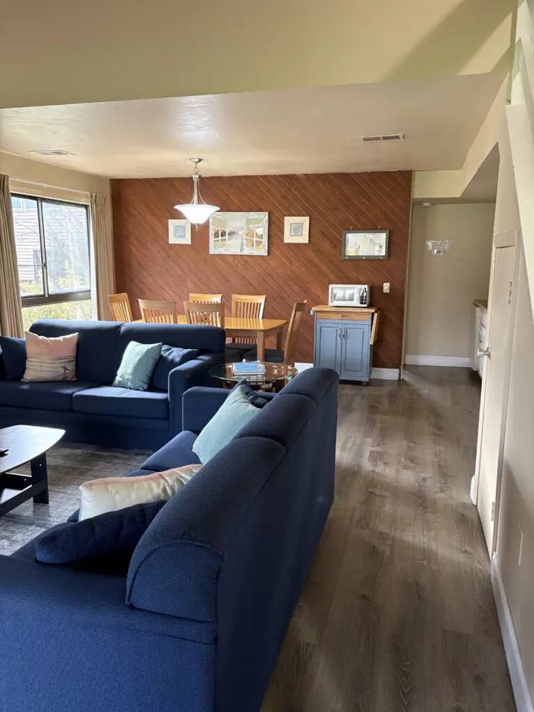 a1426abc c833 403c bd47 e9f1e5dd87c4