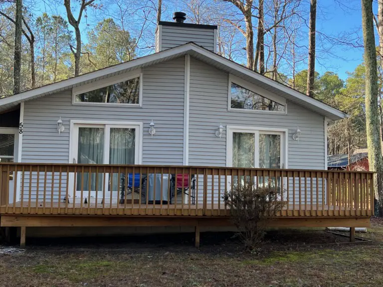 a30b7515 90f4 430e b0b7 fbb4a87a8612