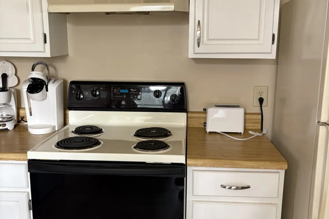 af18f0f7 1dc2 4963 b7f8 e99b2b7f9de2