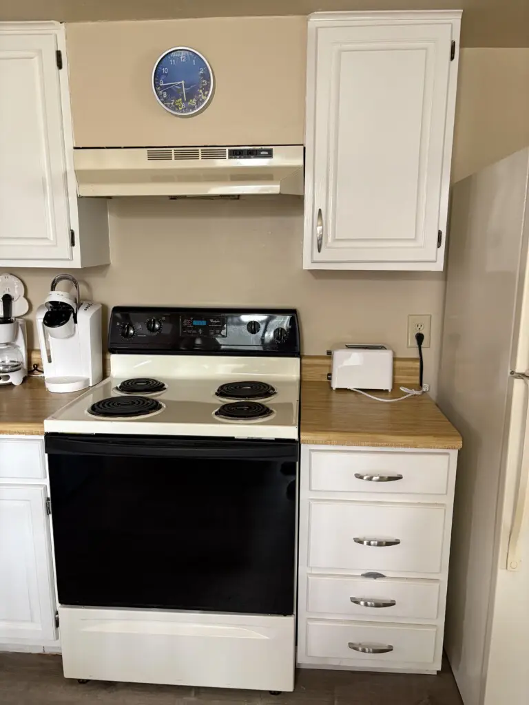 af18f0f7 1dc2 4963 b7f8 e99b2b7f9de2