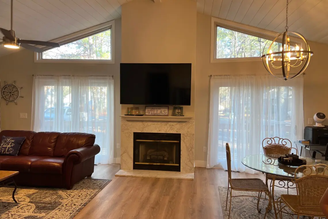 b3755d4c f397 4d64 a54d 3fe2b068bda7