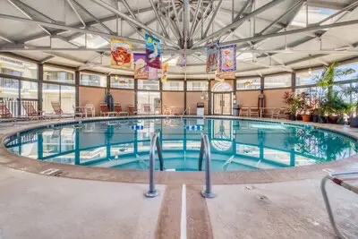 b9a201fa 4253 4aa3 bd08 1f2df4a42aca