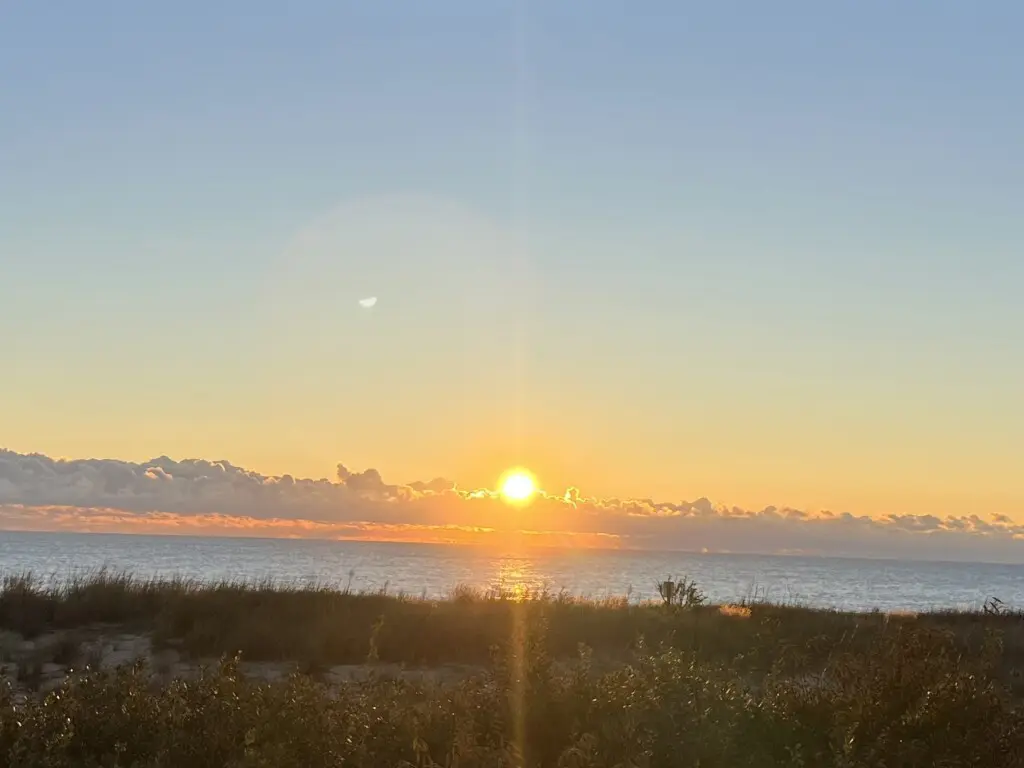 be714010 645a 4a76 bec4 a728fd84c963