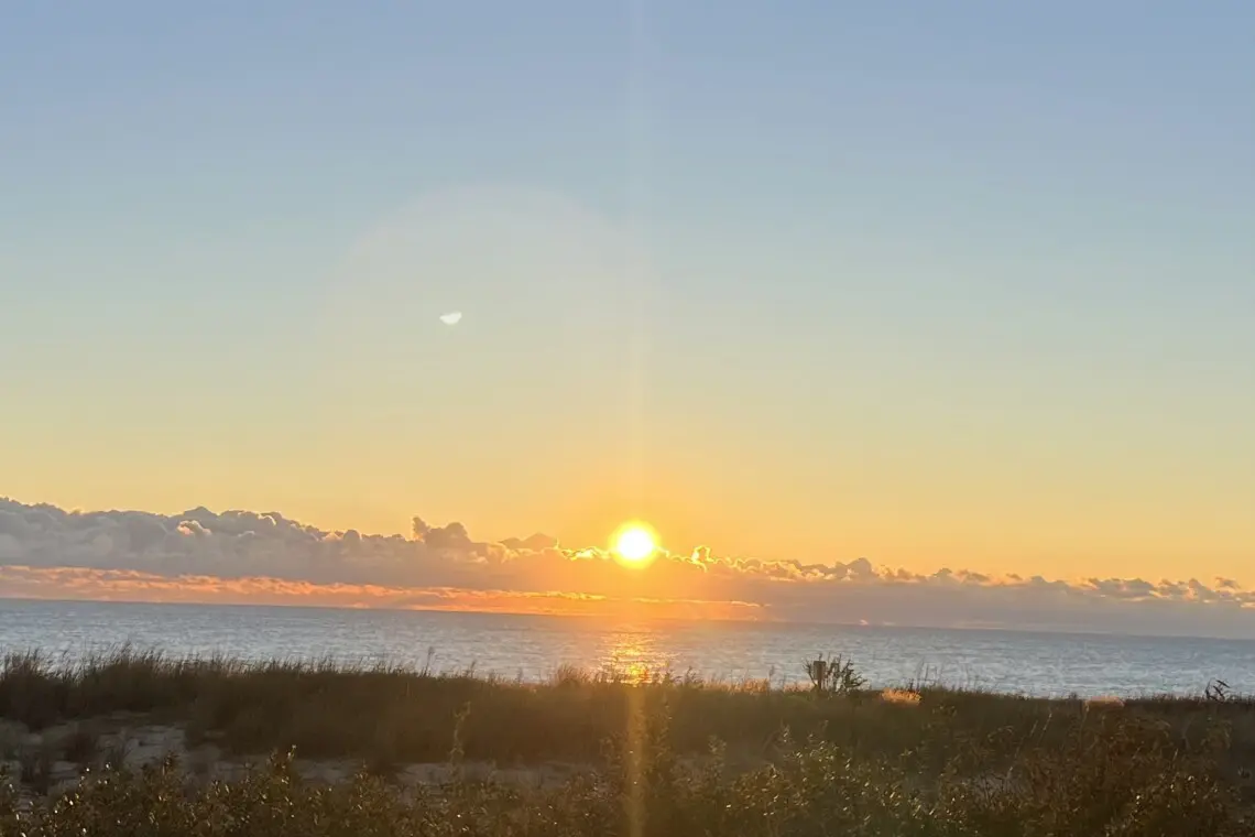 be714010 645a 4a76 bec4 a728fd84c963