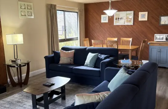 beb87c91 e448 4169 aa18 d31b1fa3c195