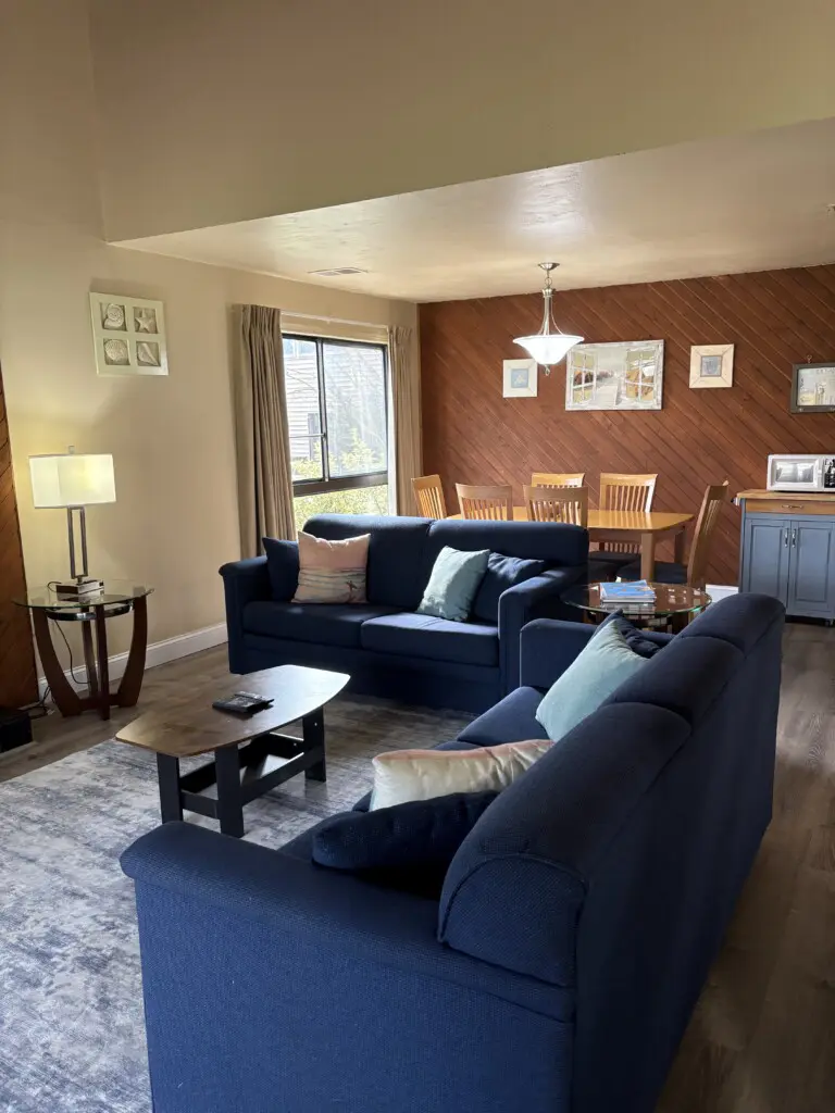 beb87c91 e448 4169 aa18 d31b1fa3c195