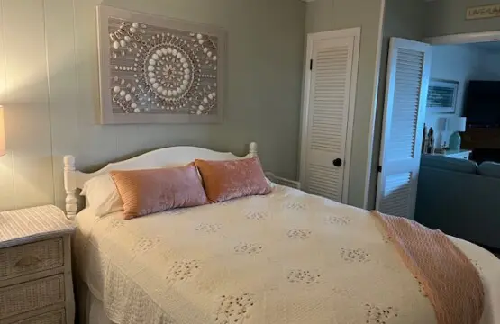 bedacd0e 4168 4854 87db dc6f86ef0b12