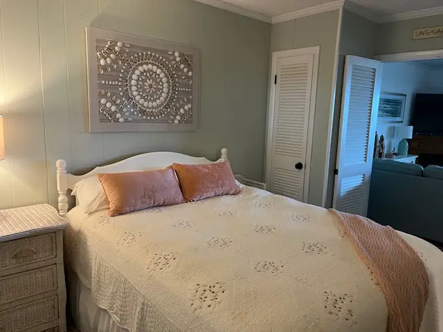 bedacd0e 4168 4854 87db dc6f86ef0b12