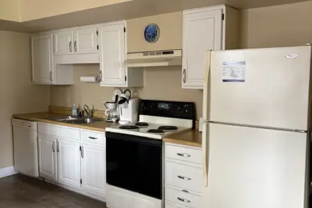 c1e51813 d9c7 4d0c 9c4d bfcc94aa43e6