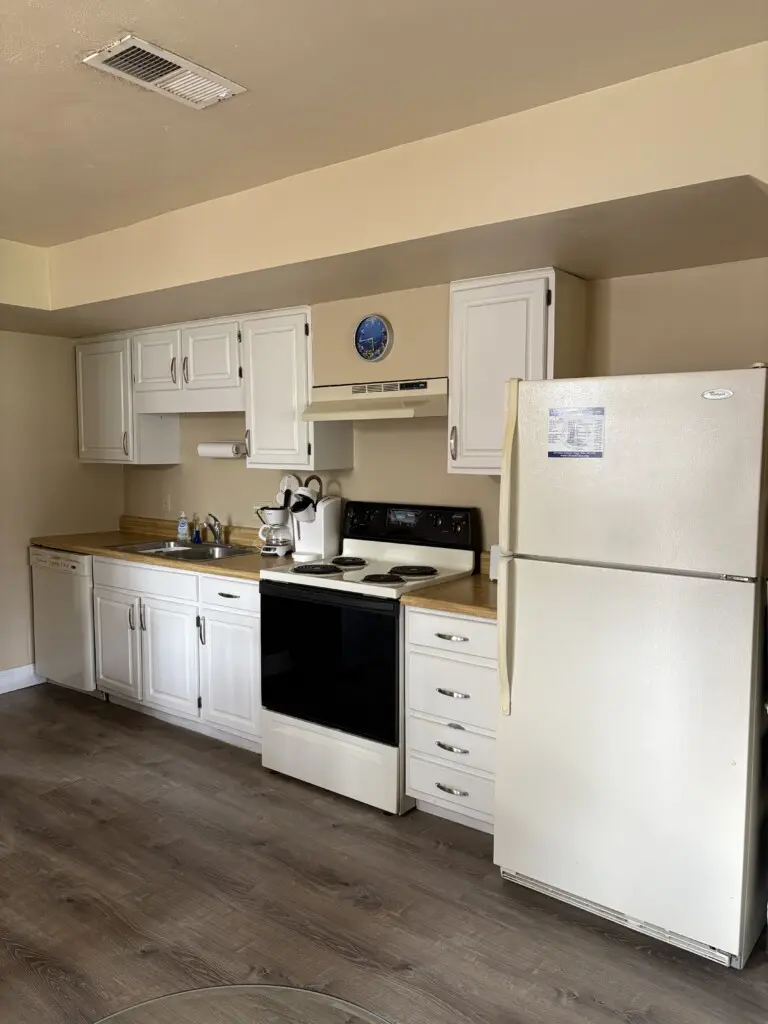 c1e51813 d9c7 4d0c 9c4d bfcc94aa43e6