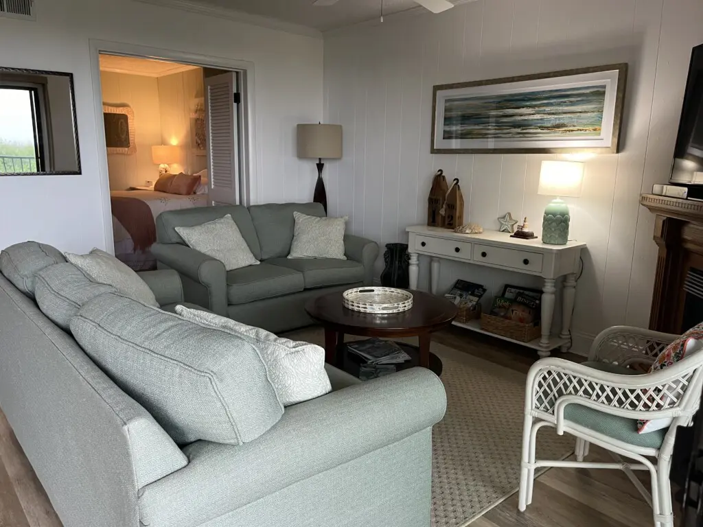 c6fc1ba9 d266 4f0d 95ba 4963f586cc25