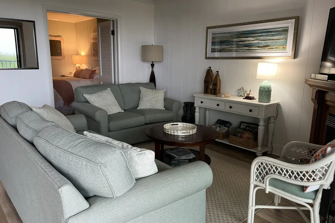 c6fc1ba9 d266 4f0d 95ba 4963f586cc25